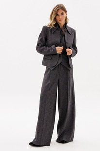 ����� EOLA 2962 �����-����� ������