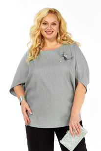 ����� ���� ����� 2436� �����