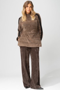 ����� LAIKONY 693-2 ��������+ ����