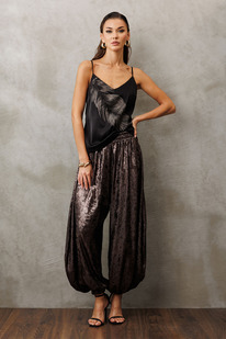 ����� BUTER 3229 ��������� ���������