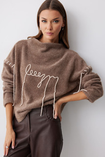 ������� LYUSHe 4242 ��������