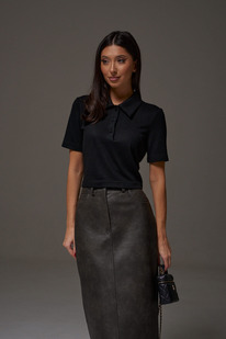 ������� ANNETE A2316