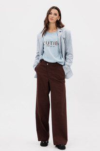 ����� ������ Fantazia Mod 5033