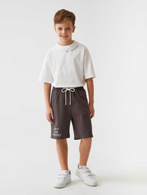 Smena 45106  P710.23 45106