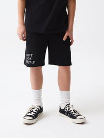 Smena 45105  P710.21 45105