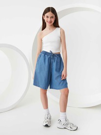 Smena 45092   P747.01 45092