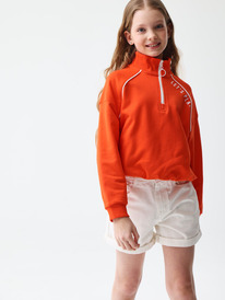 Smena 45089   P748.03 45089