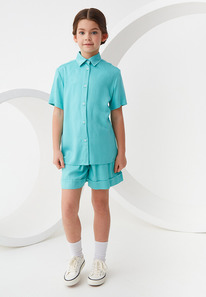 Smena 45004     B525.10 45004