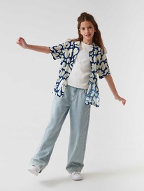 Smena 45003     B525.09 45003