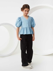 Smena 45002     B067.02 45002