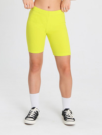 Smena 44253  P202.04 44253