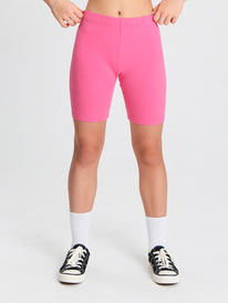 Smena 44252  P202.03 44252