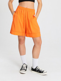  44247  P152.06 44247