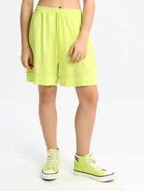  44246  P152.05 44246