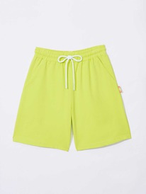  44182  P181.05 44182