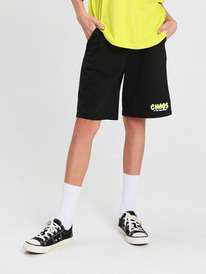 Smena 44099  P710.01 44099