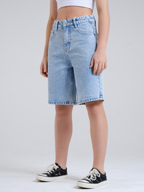 Smena 44055   P180.02 44055