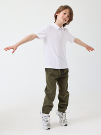 Smena 44048  P708.06 44048