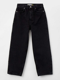 Smena 43205  P661.05 43205