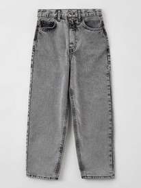 Smena 43201  P661.03 43201