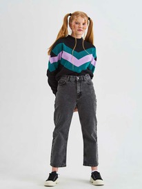 Smena 43181  P093.04 43181