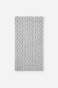 Crockid -   15001//. 