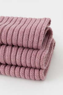 Crockid -   15009/24/