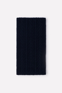 Crockid -   15007//-