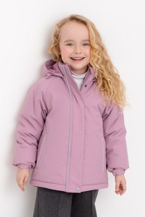 Crockid     38096/4  ( 92-128)