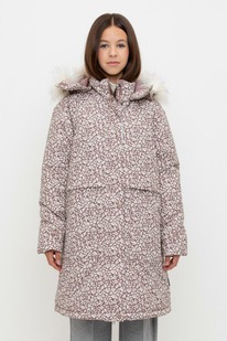 Crockid     38117//1 