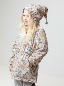 Crockid     32118//7 