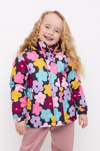 Crockid     38111//5 