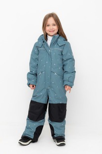 Crockid    60123//1  (92-122)