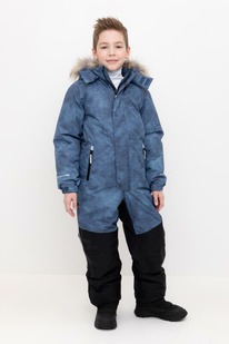 Crockid    60120//10 