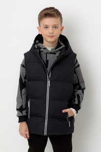 Crockid    35018/6  (98-128)