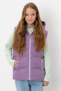 Crockid    35018/2  (128-152)