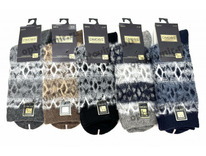 ����� ������� Dmdbs ����������� ���� ���� ��-010 ��� ������