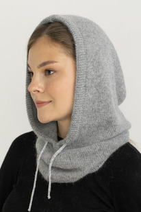 ����� Paola Belleza  ����� � ������������