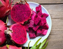 �������� ������� (������ ����) ����� 2�� ���������