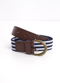 Clever   CLE GU  . A043 