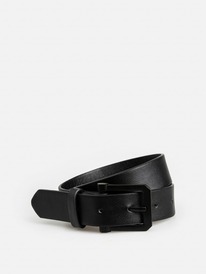 Acoola   Sonon 20116120032 