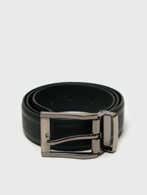 PlayToday    22517839