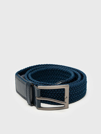 PlayToday    22517836