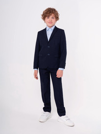 Smena 14631   C610.01 14631