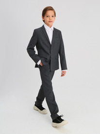  14632   C610.02 14632