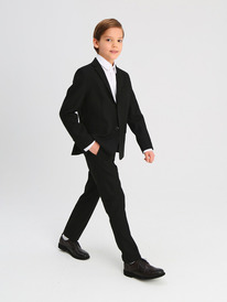 Smena 15660   C610.03 15660