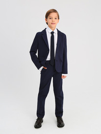 Smena 15661   C612.01 15661