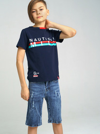 PlayToday    12211187