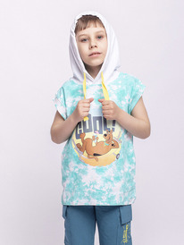 Batik    (0010_22) 0010_22 