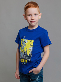 Batik       (029_24) 029_24 -